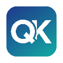 QuoteKit — Quote and invoice software for Australian tradies